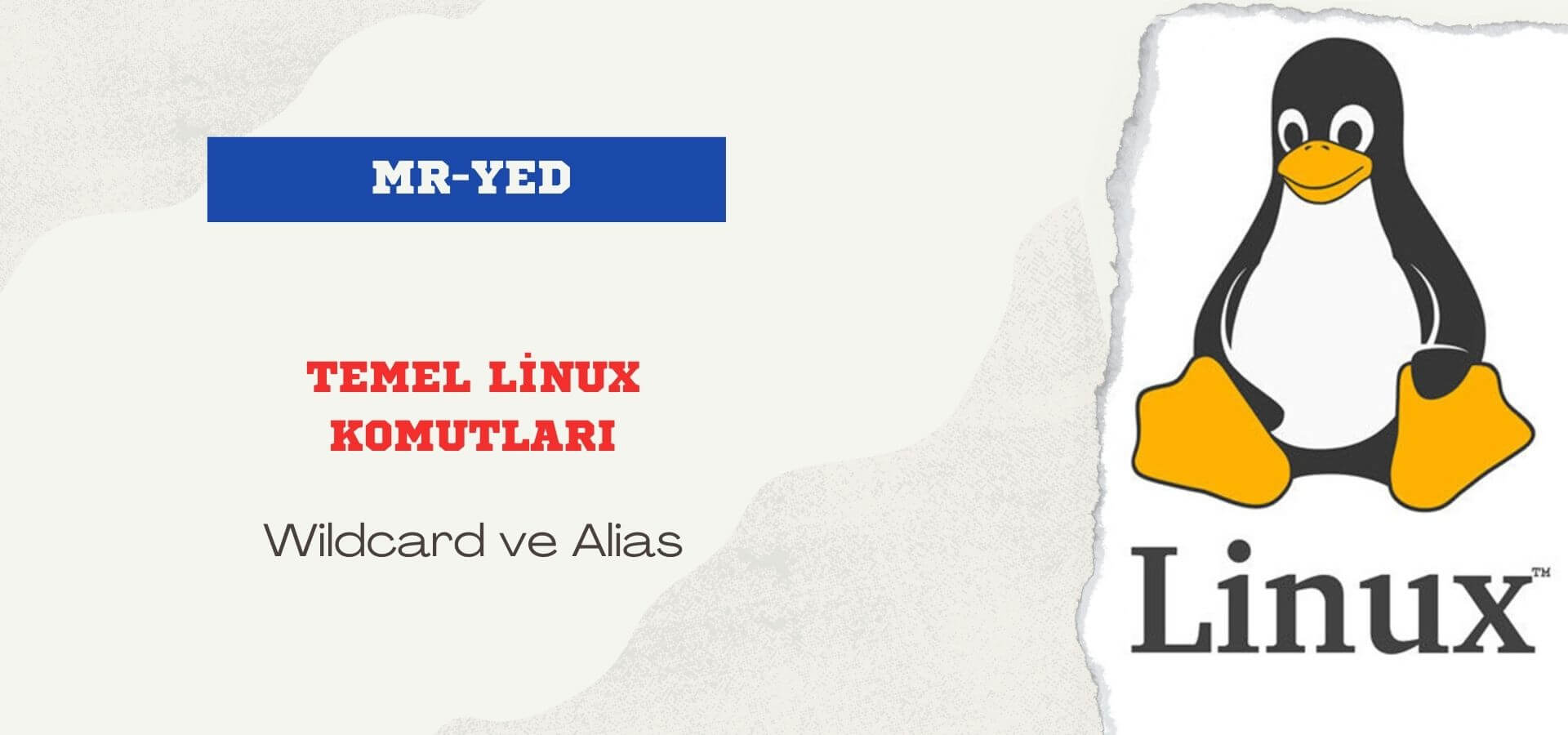 linux-alias-kullanimi