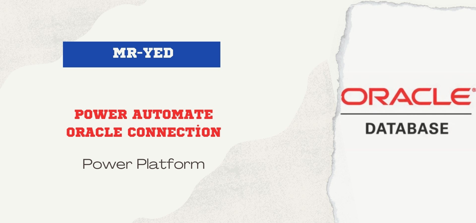 power-automate-oracle